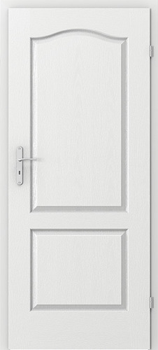 Zealot Sturdy pronunciation Edil Home Decor - Distribuitor Porta Doors