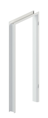 Toc Porta SYSTEM metalic 