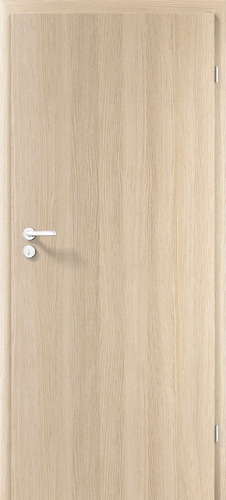 Laminate,1.1