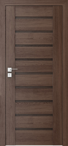 Porta CONCEPT,model A0