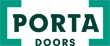 logo porta